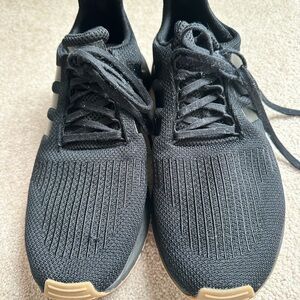 Men’s Adidas Swift Run Shoes Size 12